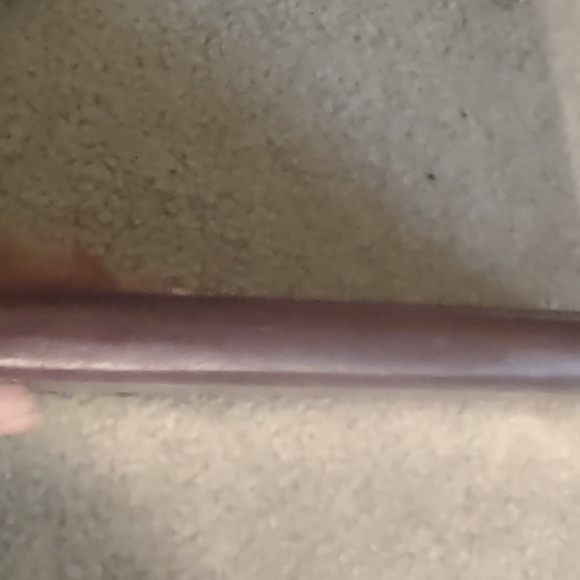 Cougar prowl Curtis middle School Allen Texas Year book 1995 - 1996 - Picture 6 of 12